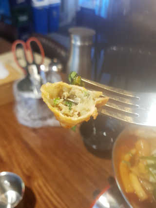 EvelynLillyKim님이 올린 리뷰 사진 2