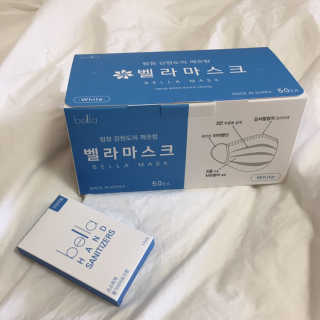J님이 올린 리뷰 사진 1