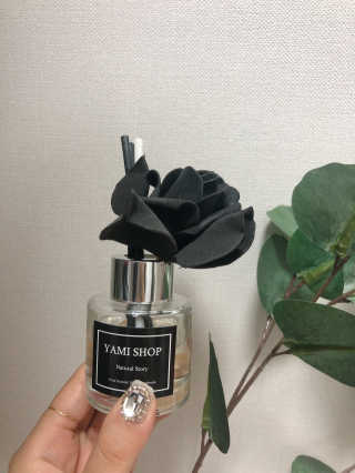 맞팔thankscoco님이 올린 리뷰 사진 1