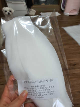 뽀오오옹님이 올린 리뷰 사진 1
