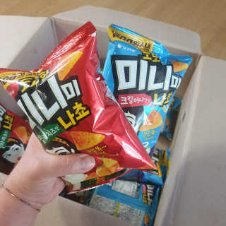 달리아님이 올린 리뷰 사진 3