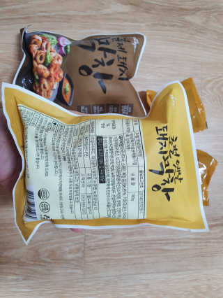 몽몽sz님이 올린 리뷰 사진 4