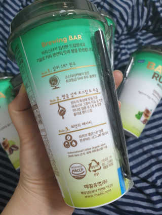 강콩맘님이 올린 리뷰 사진 3