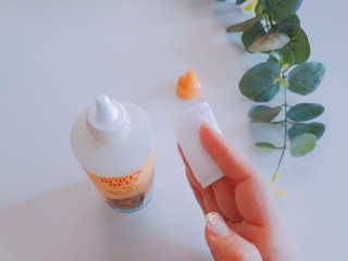 beanmom님이 올린 리뷰 사진 4