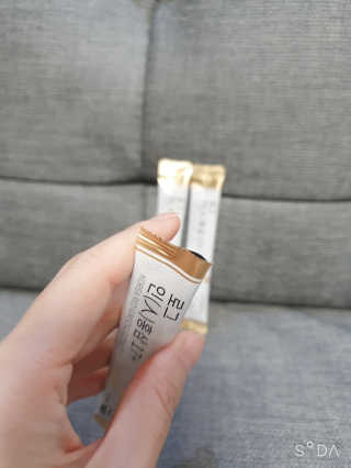 고냥이님이 올린 리뷰 사진 1