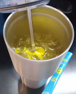 yeompm님이 올린 리뷰 사진 3