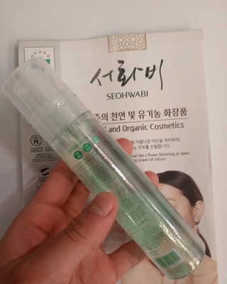 리상추님이 올린 리뷰 사진 1
