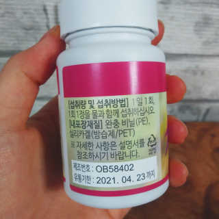 태태님이 올린 리뷰 사진 3