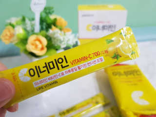 MijeongKim님이 올린 리뷰 사진 2