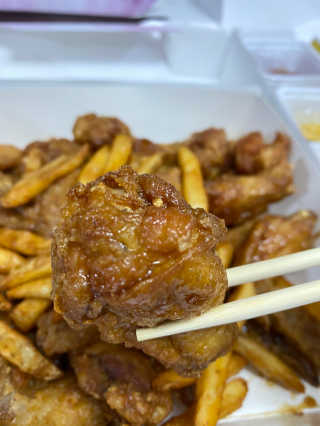 밍구시니맘님이 올린 리뷰 사진 2