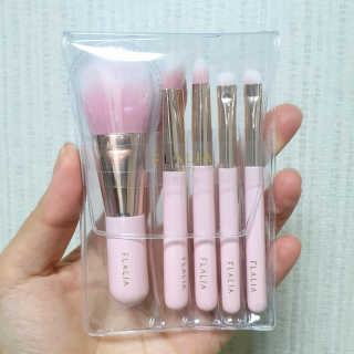 eillie님이 올린 리뷰 사진 3