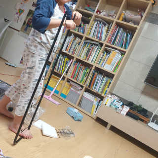 최강아키타견님이 올린 리뷰 사진 3
