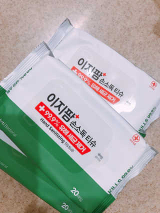 삐삐언니님이 올린 리뷰 사진 1
