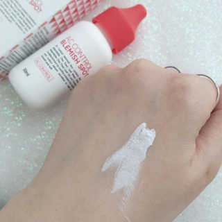 김꽃잎88님이 올린 리뷰 사진 3