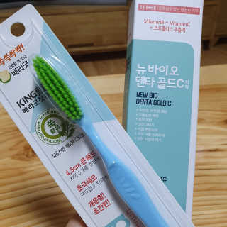 천사님이 올린 리뷰 사진 1