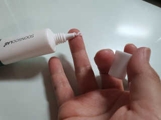 정이님이 올린 리뷰 사진 3