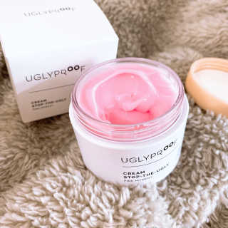 moimoi326님이 올린 리뷰 사진 3