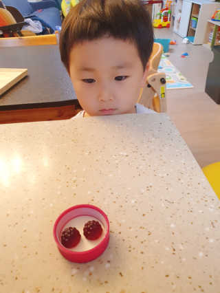 HyeRanSeo님이 올린 리뷰 사진 3