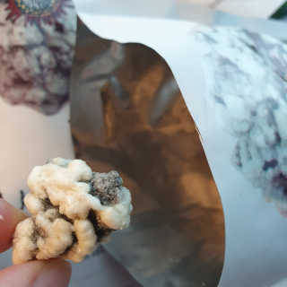 마루아토ღ'ᴗ'ღ님이 올린 리뷰 사진 3