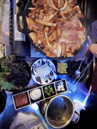 아그네스님이 올린 리뷰 사진 3