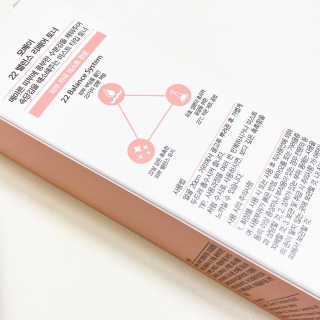 jeongee님이 올린 리뷰 사진 4