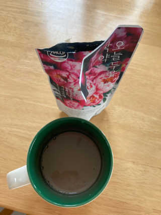 행복하렴님이 올린 리뷰 사진 3