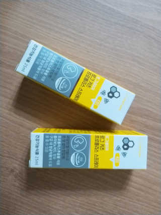 용쭁님이 올린 리뷰 사진 2