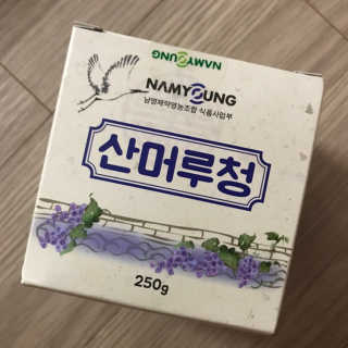 1000님이 올린 리뷰 사진 3