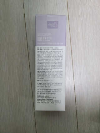 리라로님이 올린 리뷰 사진 2