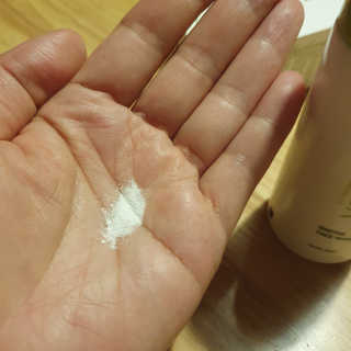 이자벨님이 올린 리뷰 사진 2