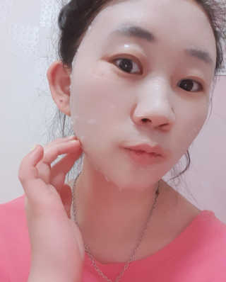 장토끼네님이 올린 리뷰 사진 4