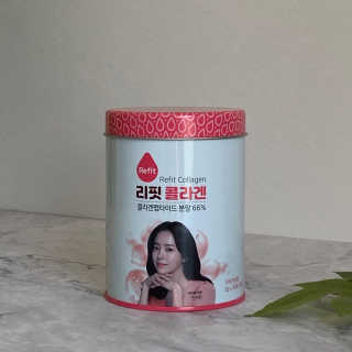 율율님이 올린 리뷰 사진 1