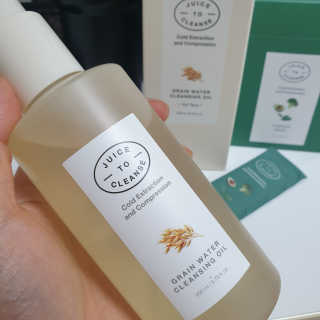 Rooloo님이 올린 리뷰 사진 1