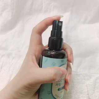 몽땅리뷰님이 올린 리뷰 사진 4