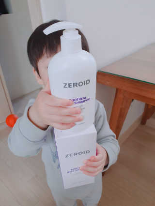 달달한하루님이 올린 리뷰 사진 2