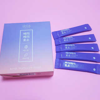 하트리님이 올린 리뷰 사진 2