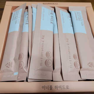 써니지롱님이 올린 리뷰 사진 2