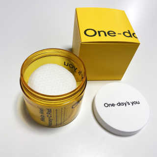 블라썸영이님이 올린 리뷰 사진 3