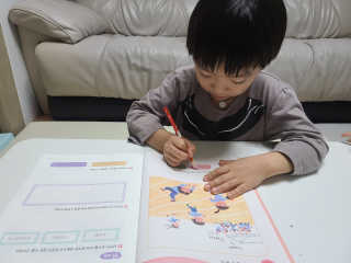 ok님이 올린 리뷰 사진 3