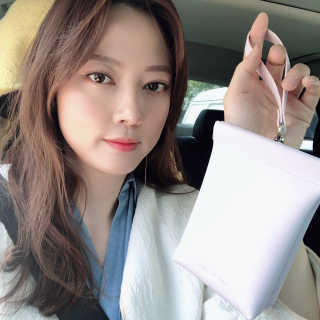 리뷰크러쉬님이 올린 리뷰 사진 1