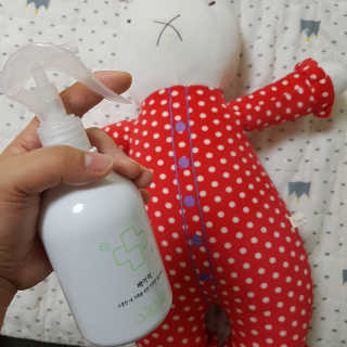 시시수맘님이 올린 리뷰 사진 3