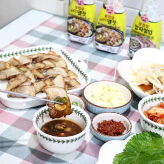 우와한언니님이 올린 리뷰 사진 4