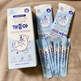 쭈님이 올린 리뷰 사진 2