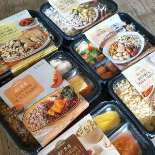 련쓰님이 올린 리뷰 사진 1