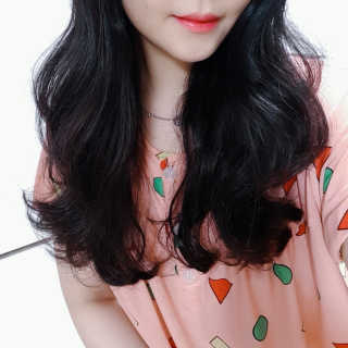 냥냥러버님이 올린 리뷰 사진 3
