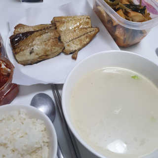 시크하게님이 올린 리뷰 사진 2