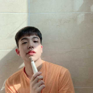 남보언님이 올린 리뷰 사진 1