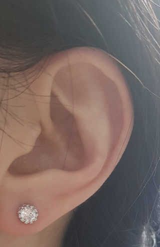 Ted님이 올린 리뷰 사진 3
