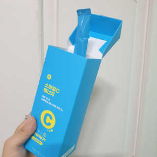 Julie님이 올린 리뷰 사진 4