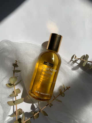 loveskinandmore님이 올린 리뷰 사진 3